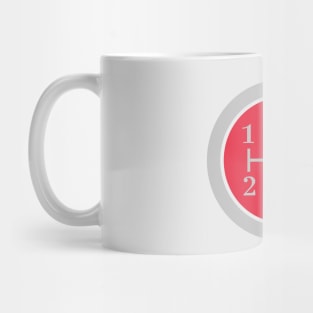 High Speed Car Mug